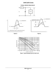 1SMC58A datasheet.datasheet_page 6