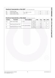 FGPF15N60UNDF datasheet.datasheet_page 3