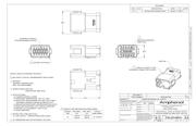 AT04-12PA-MM01 datasheet.datasheet_page 1