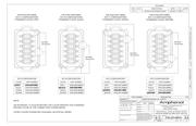 AT04-12PA-MM01 datasheet.datasheet_page 2