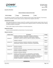 LNK306GN datasheet.datasheet_page 1