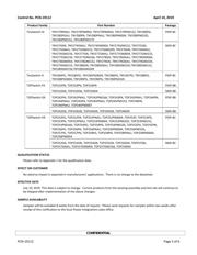 LNK306GN datasheet.datasheet_page 3