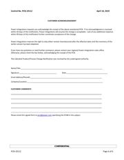 LNK306GN datasheet.datasheet_page 6