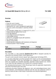 TLE4208G datasheet.datasheet_page 1