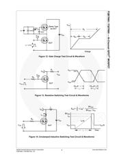 FQB7N60 datasheet.datasheet_page 6