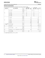 NC7WZ241K8X datasheet.datasheet_page 4