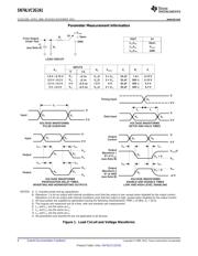 74LVC2G241DCUTG4 datasheet.datasheet_page 6