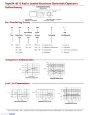 SK470M010ST datasheet.datasheet_page 2