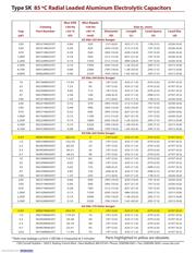 SK470M010ST datasheet.datasheet_page 4