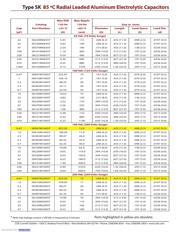 SK470M010ST datasheet.datasheet_page 5
