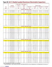SK470M010ST datasheet.datasheet_page 6