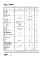 PCM1750U/1KG4 datasheet.datasheet_page 2