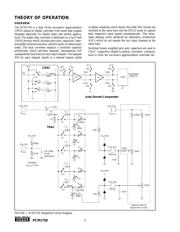 PCM1750U/1KG4 datasheet.datasheet_page 6