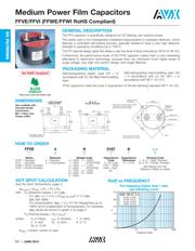 E6N03 datasheet.datasheet_page 1