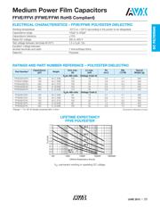 E6N03 datasheet.datasheet_page 2