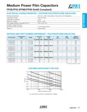 E6N03 datasheet.datasheet_page 4