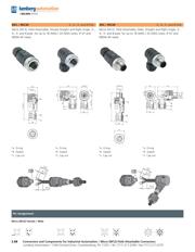 RSC 5/7 datasheet.datasheet_page 1