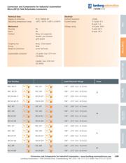 RSC 5/7 datasheet.datasheet_page 2