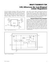 MAX1726EUK50-T datasheet.datasheet_page 5