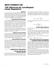 MAX1726EUK50-T datasheet.datasheet_page 6