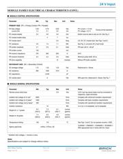 V24A28H400B3 datasheet.datasheet_page 3