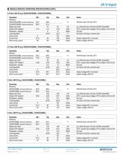 V24A28H400B3 datasheet.datasheet_page 4