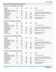 V24A28H400B3 datasheet.datasheet_page 5