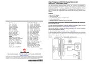 AC320005-4 datasheet.datasheet_page 1