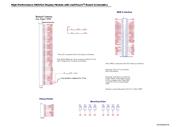 AC320005-4 datasheet.datasheet_page 3