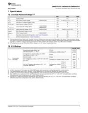 SN65HVD257 datasheet.datasheet_page 5