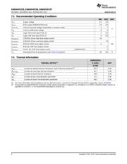 SN65HVD257 datasheet.datasheet_page 6