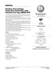 NCP349MNBKTBG datasheet.datasheet_page 1