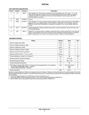 NCP349MNBGTBG datasheet.datasheet_page 3