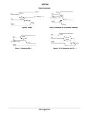 NCP349MNBKTBG datasheet.datasheet_page 5