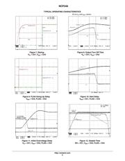 NCP349MNBKTBG datasheet.datasheet_page 6