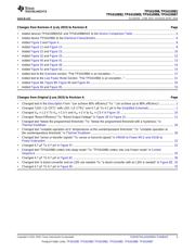 TPS610986DSER datasheet.datasheet_page 3