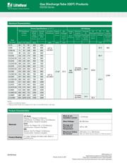 CG2800MS datasheet.datasheet_page 2