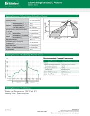 CG2800MS datasheet.datasheet_page 4