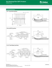 CG2800MS datasheet.datasheet_page 5