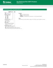CG2800MS datasheet.datasheet_page 6