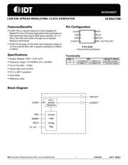 91730AMLFT datasheet.datasheet_page 1