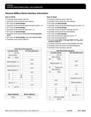 91730AMLFT datasheet.datasheet_page 4