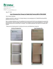 V14E250P datasheet.datasheet_page 1