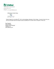 V14E250P datasheet.datasheet_page 2