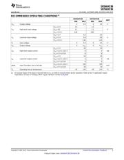 5962-9681601Q2A datasheet.datasheet_page 3