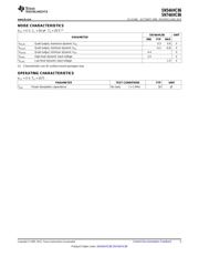 5962-9681601Q2A datasheet.datasheet_page 5