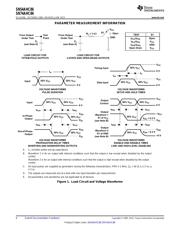 5962-9681601Q2A datasheet.datasheet_page 6