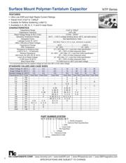 NTP227M4TRB(15)F datasheet.datasheet_page 1