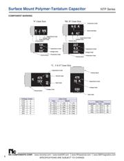 NTP227M4TRB(45)F datasheet.datasheet_page 6