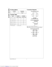 NC7SZ57P6X-NL datasheet.datasheet_page 2